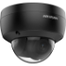 Hikvision DS-2CD2146G2-ISU Dome IP security camera Outdoor 2688 x 1520 pixels Ceiling/wall