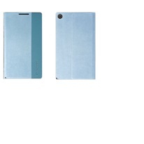 Lenovo Blue Zg38c00027 Tablet Case 17.8 Cm (7") Folio
