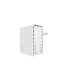 Mikrotik PWR-Line AP 300 Mbit/s White