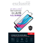Insmat 861-1492 mobile phone screen/back protector Clear screen protector Apple 1 pc(s)
