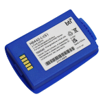 BTI BTI 1520-37215-001-BTI 3.7V 4.25WH PHONE BATTERY FOR POLYCOM SPECTRALINK 8440, 8450, 8452