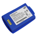 BTI BTI 1520-37215-001-BTI 3.7V 4.25WH PHONE BATTERY FOR POLYCOM SPECTRALINK 8440, 8450, 8452