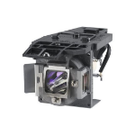 CoreParts ML12629 projectielamp 275 W