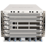 Fortinet FortiGate 7060E-8 hardware firewall 630 Gbit/s