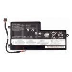 Lenovo 45N1109 laptop spare part Battery