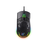 Havit MS1036 - gaming mouse, black