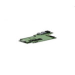 HP 903879-601 laptop reserve-onderdeel Moederbord