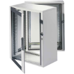 Rittal DK 7709.135 Wandrek