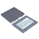 CoreParts MBP1094 reserveonderdeel voor draagbare computers Batterij/Accu