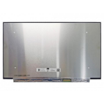 CoreParts MSC161F40-376M laptop spare part Display