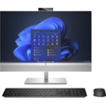 HP EliteOne 870 G9 All-in-One Touchscreen PC Wolf Pro Security Edition