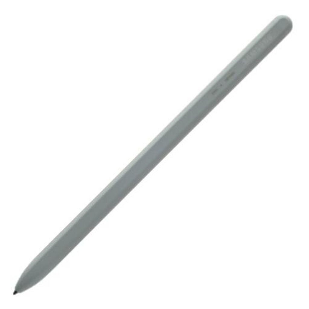 Samsung ASSY STYLUS