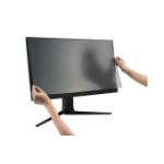 Kensington Anti-Glare and Blue Light Reduction Filter for 34" Monitors