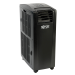 Tripp Lite SRXCOOL12K portable air conditioner 57 dB Black