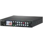 HDR-2 - Digital Video Recorders (DVR) -