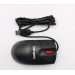 Lenovo Mouse Opicl Wheel US