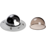 Axis 5700-921 security camera accessory Housing & mount