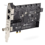 PNY Quadro Sync II NVIDIA