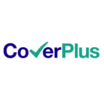 Epson 03 Years CoverPlus RTB service for ET-M1120