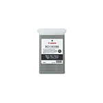 Canon 8963A001/BCI-1431BK Ink cartridge black 130ml for Canon W 6200/6400