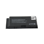 BTI DL-M4600X6 laptop spare part Battery