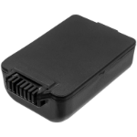 CoreParts MBXPOS-BA0475 laptop spare part