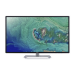 Acer EB321HQ Abi computer monitor 31.5" 1920 x 1080 pixels Full HD LED Black