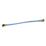 Samsung GH39-01791A mobiele telefoon onderdeel