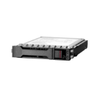 HPE P40571-B21 internal solid state drive 2.5" 3.2 TB NVMe
