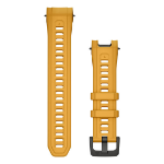 Garmin 22 mm Watch Bands
