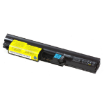 Lenovo Battery