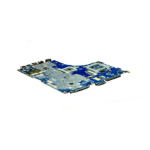 Lenovo 90003639 laptop spare part Motherboard