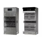 Cisco NCS4016-SA-DC= rack accessory Rack shelf