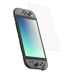 Belkin TemperedGlass Anti-Reflective Screen Protector for Nintendo Switch 2
