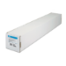 HP Heavyweight Coated Paper-1524 mm x 30.5 m (60 in x 100 ft) large format media Matte