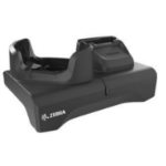 Zebra CRD-NGTC5B-2SC1B mobile device charger Mobile computer Black Indoor