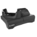 Zebra CRD-NGTC5B-2SC1B mobile device charger Mobile computer Black Indoor