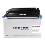 CTS Wholesale Remanufactured Cartridge for HP Laserjet 4700 Magenta Q5953A