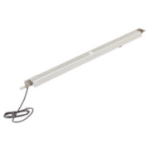 HP 667696-001 laptop reserve-onderdeel Luidspreker