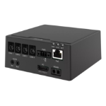 Axis F9114-R Mk II Base unit