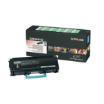 X264H11G Toner black, 9K pages