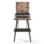 Crosley CRIW8017BST-FL4