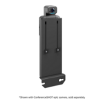 Chief PAC810K accessoire voor videoconferenties Cameramontage Zwart