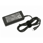 ASUS 0A001-00695000 power adapter/inverter Indoor 45 W Black