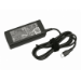 ASUS 0A001-00695000 power adapter/inverter Indoor 45 W Black