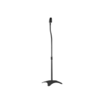 Multibrackets M Speaker Floorstand Black 2-pack