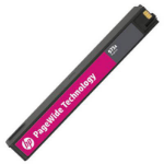 HP 975A INK CARTRIDGE MAGENTA