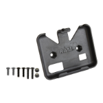 RAM Mounts RAM-HOL-GA42 houder Passieve houder Navigator Zwart