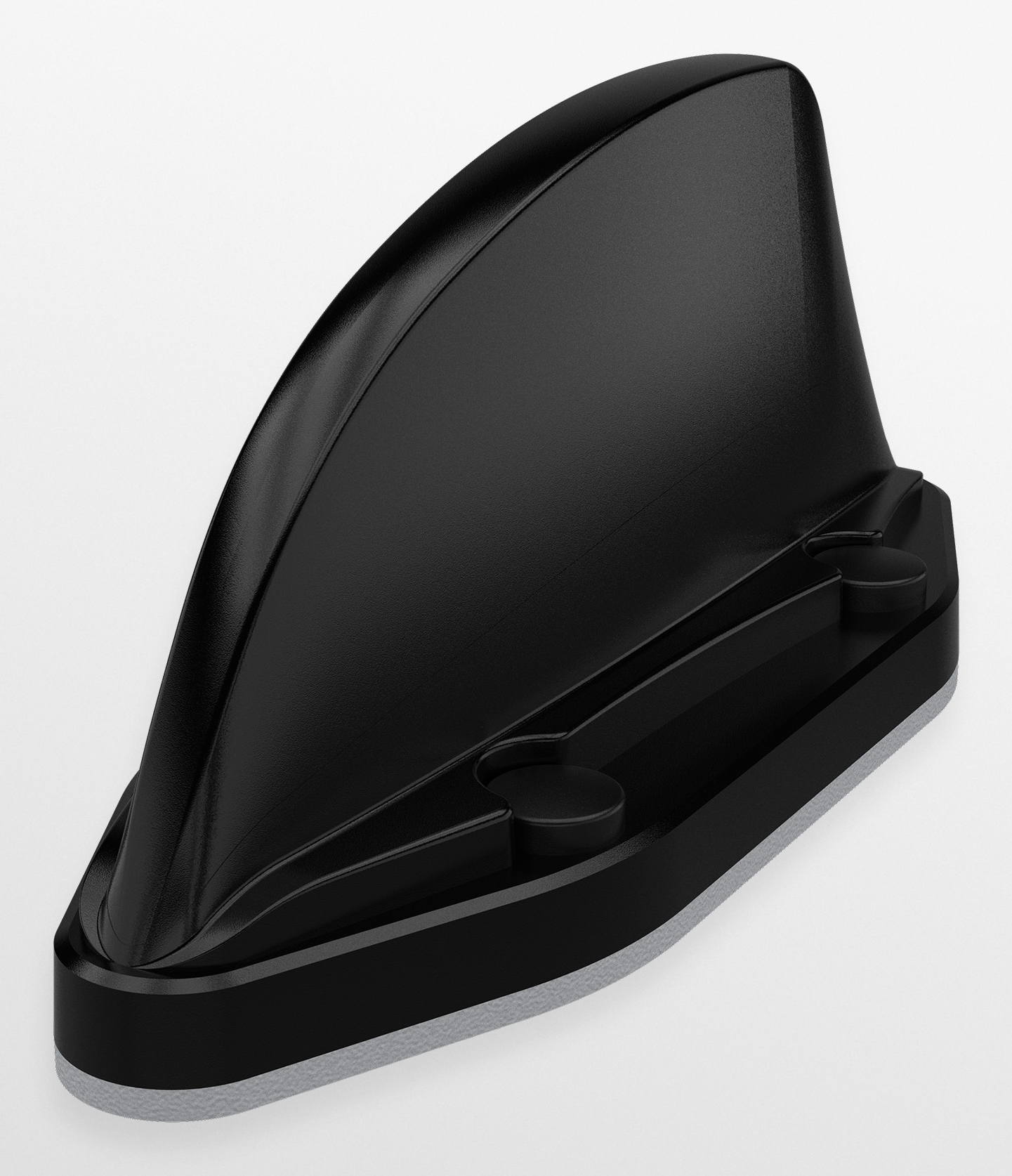 Panorama Antennas TRNCG-7-60 network antenna Omni-directional antenna