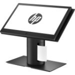 HP Engage One 145 All-in-One Touch i5-7300U 2.6 GHz 14" 1920 x 1080 pixels